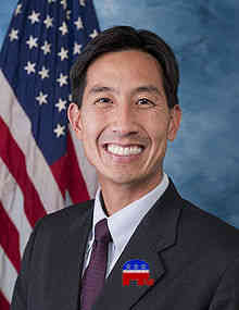 Republican Charles Djou's Bad Votes